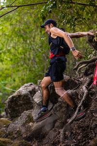 BIB: 
                            <button type="button" onclick="openModal(22163835)" class="btn btn-primary btn-sm float-right btn-popup" data-toggle="modal" data-target=".modal-high-quality">
                        <i class="fas fa-shopping-cart"></i> Add to Cart
                    </button>
                                            <button type="button" onclick="isThisMe(22163835, true)" class="btn btn-success btn-sm float-right btn-popup btn-isme hidden" data-toggle="tooltip" data-placement="bottom" title="นี่คือรูปของคุณใช่ไหม คลิกที่นี่เพื่อเอาเข้าอัลบั้ม">
                        <i class="fas fa-plus"></i> Add to album
                    </button>
                    <button type="button" onclick="isThisMe(22163835, false)" class="btn btn-warning btn-sm float-right btn-popup btn-isnotme hidden">
                        <i class="fas fa-ban"></i> Remove from album
                    </button>